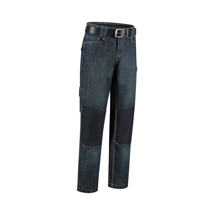 PANTALON DE LUCRU UNISEX Malfini Ticorp T60