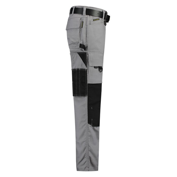 PANTALON DE LUCRU UNISEX Malfini Tricorp Cordura Canvas T61