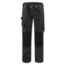 PANTALON DE LUCRU UNISEX Malfini Tricorp Cordura Canvas T61