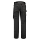 PANTALON DE LUCRU UNISEX Malfini Tricorp Cordura Canvas T61