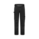 PANTALON DE LUCRU UNISEX Malfini Tricorp Twill Cordura T63