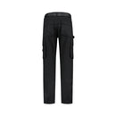 PANTALON DE LUCRU UNISEX Malfini Tricorp Twill Cordura T63