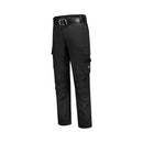 PANTALON DE LUCRU UNISEX Malfini Tricorp Twill Cordura T63