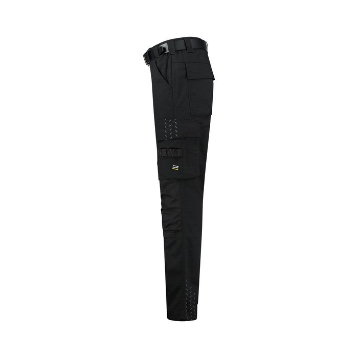 PANTALON DE LUCRU UNISEX Malfini Tricorp Twill Cordura T63