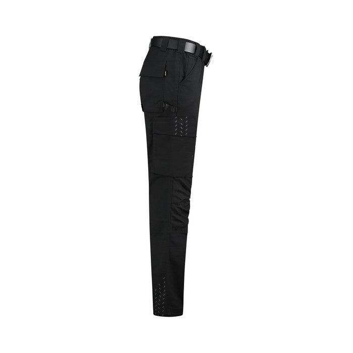 PANTALON DE LUCRU UNISEX Malfini Tricorp Twill Cordura T63