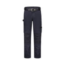 PANTALON DE LUCRU UNISEX Malfini Tricorp Twill Cordura T63