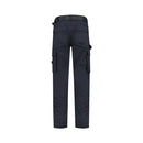 PANTALON DE LUCRU UNISEX Malfini Tricorp Twill Cordura T63