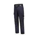 PANTALON DE LUCRU UNISEX Malfini Tricorp Twill Cordura T63