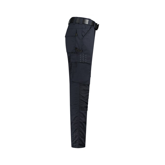 PANTALON DE LUCRU UNISEX Malfini Tricorp Twill Cordura T63