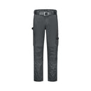 PANTALON DE LUCRU UNISEX Malfini Tricorp Twill Cordura T63