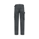 PANTALON DE LUCRU UNISEX Malfini Tricorp Twill Cordura T63