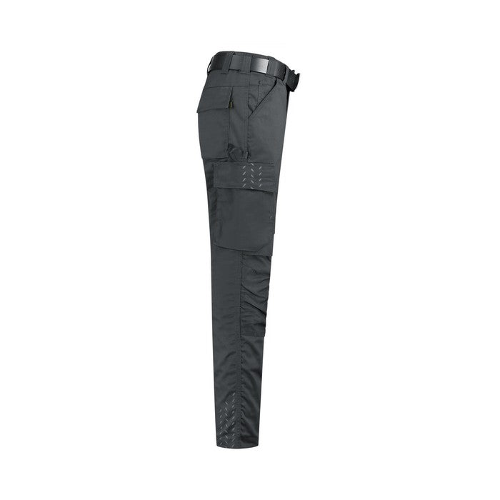 PANTALON DE LUCRU UNISEX Malfini Tricorp Twill Cordura T63