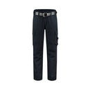 PANTALON DE LUCRU UNISEX Malfini Tricorp Twill T64