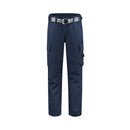 PANTALON DE LUCRU UNISEX Malfini Tricorp Twill T64