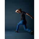 PANTALON DE LUCRU UNISEX Malfini Tricorp Twill T64