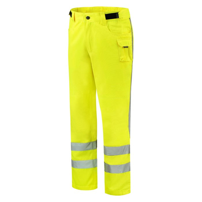 PANTALON DE LUCRU UNISEX Malfini Tricorp RWS T65