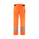 PANTALON DE LUCRU UNISEX Malfini Tricorp RWS T65