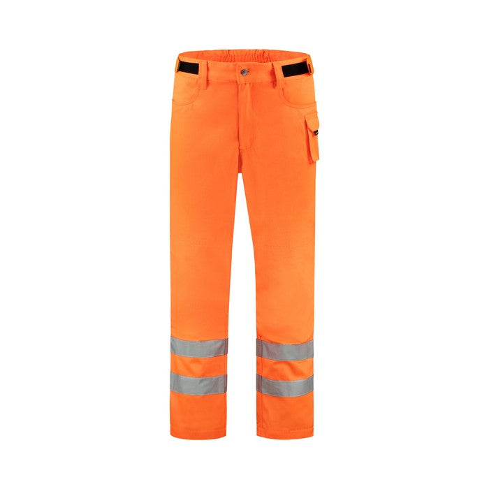 PANTALON DE LUCRU UNISEX Malfini Tricorp RWS T65