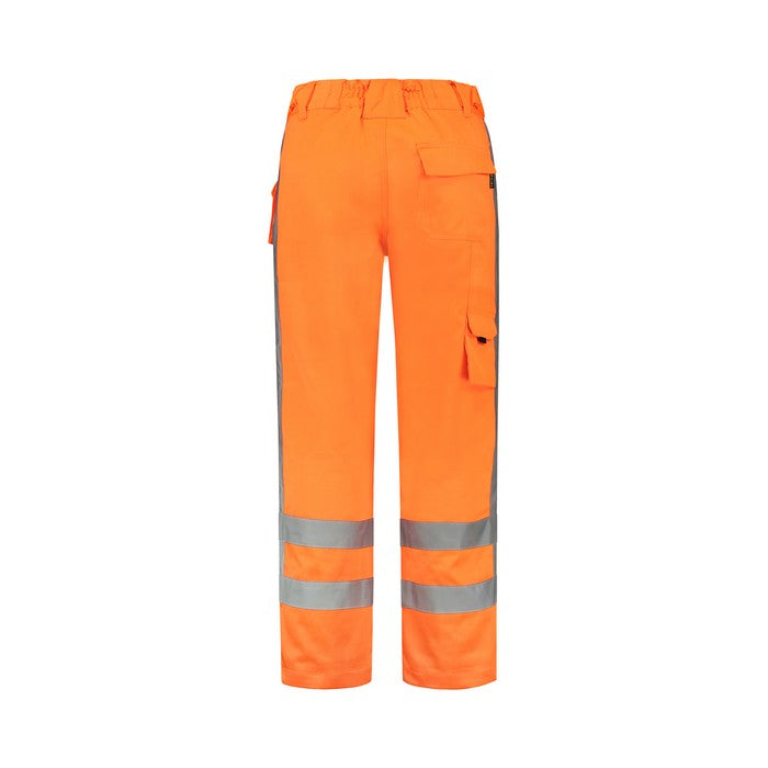 PANTALON DE LUCRU UNISEX Malfini Tricorp RWS T65