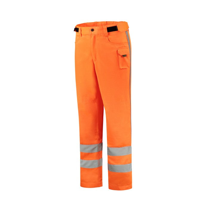 PANTALON DE LUCRU UNISEX Malfini Tricorp RWS T65
