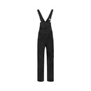 SALOPETA UNISEX Malfini Tricorp Industrial T66