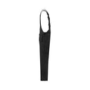 SALOPETA UNISEX Malfini Tricorp Industrial T66