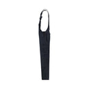 SALOPETA UNISEX Malfini Tricorp Industrial T66