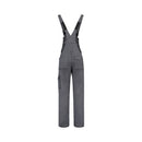 SALOPETA UNISEX Malfini Tricorp Industrial T66
