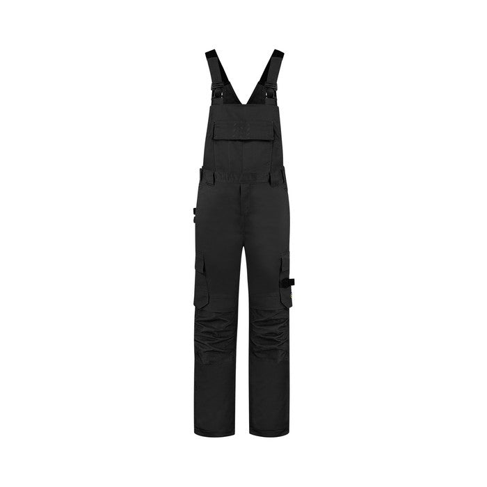SALOPETA UNISEX Malfini Tricorp Twill Cordura T67