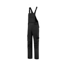 SALOPETA UNISEX Malfini Tricorp Twill Cordura T67