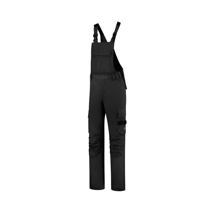 SALOPETA UNISEX Malfini Tricorp Twill Cordura T67