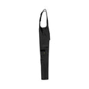 SALOPETA UNISEX Malfini Tricorp Twill Cordura T67