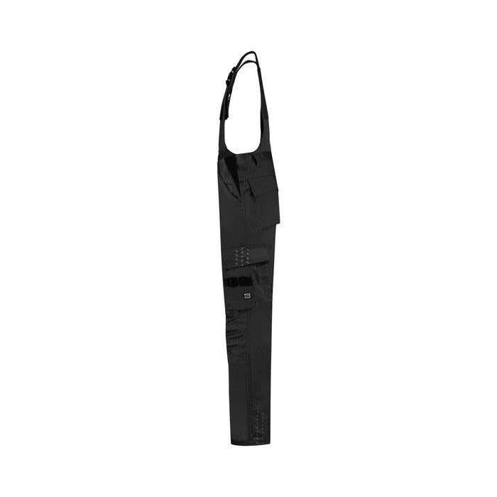 SALOPETA UNISEX Malfini Tricorp Twill Cordura T67