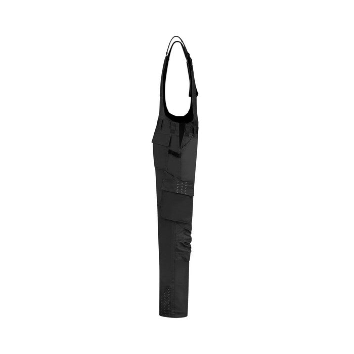 SALOPETA UNISEX Malfini Tricorp Twill Cordura T67