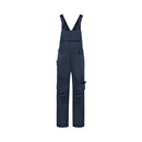 SALOPETA UNISEX Malfini Tricorp Twill Cordura T67