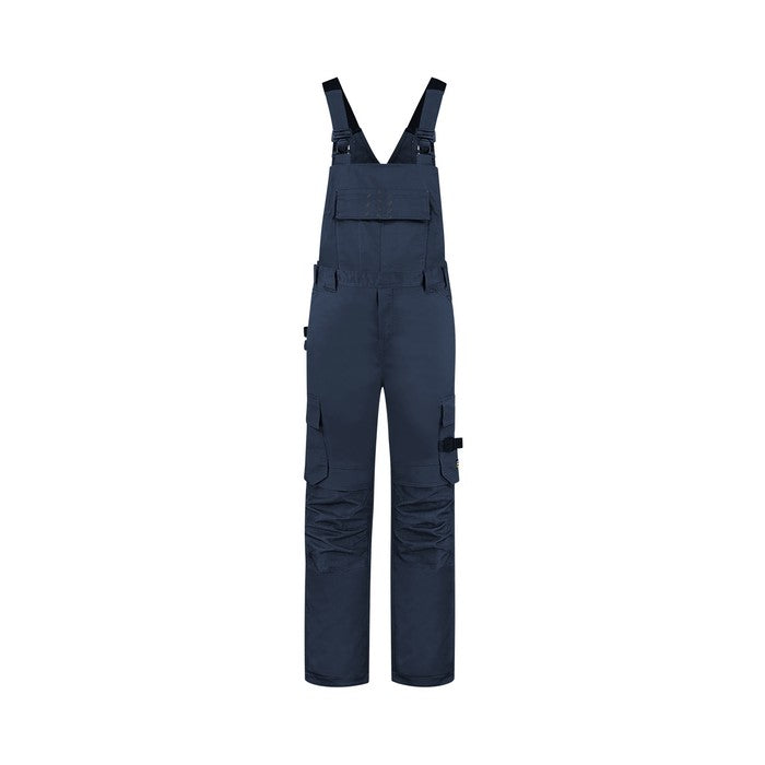 SALOPETA UNISEX Malfini Tricorp Twill Cordura T67