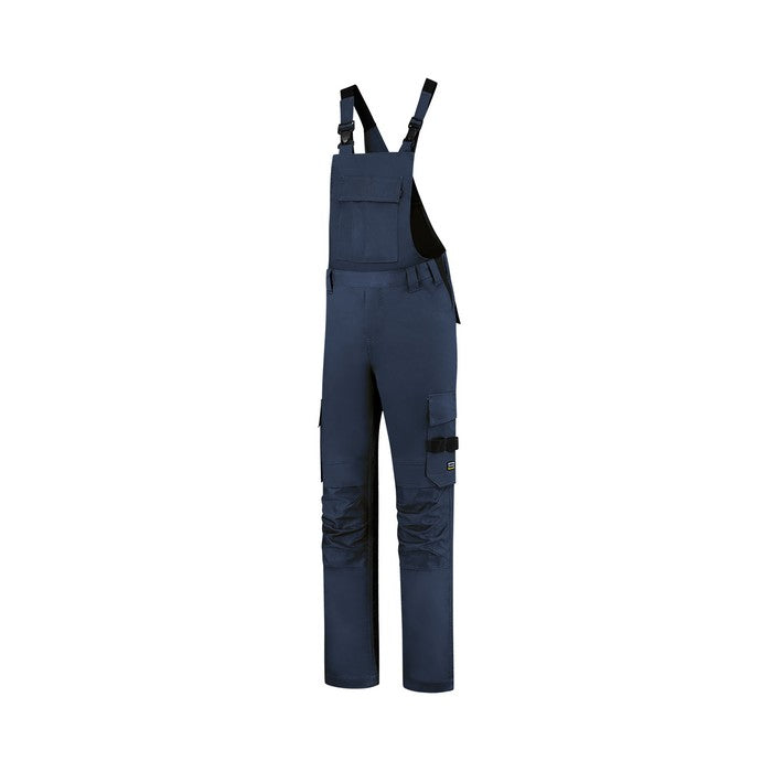 SALOPETA UNISEX Malfini Tricorp Twill Cordura T67