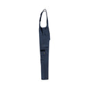 SALOPETA UNISEX Malfini Tricorp Twill Cordura T67
