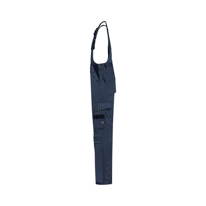 SALOPETA UNISEX Malfini Tricorp Twill Cordura T67