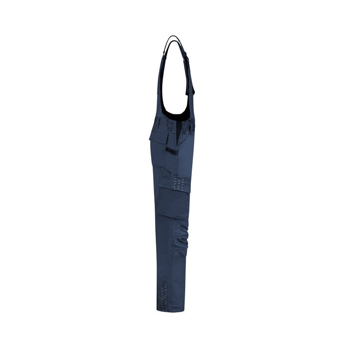SALOPETA UNISEX Malfini Tricorp Twill Cordura T67