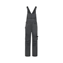 SALOPETA UNISEX Malfini Tricorp Twill Cordura T67