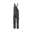 SALOPETA UNISEX Malfini Tricorp Twill Cordura T67