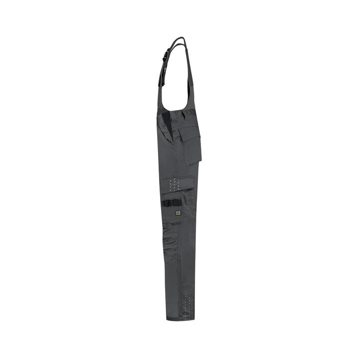 SALOPETA UNISEX Malfini Tricorp Twill Cordura T67