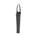 SALOPETA UNISEX Malfini Tricorp Twill Cordura T67