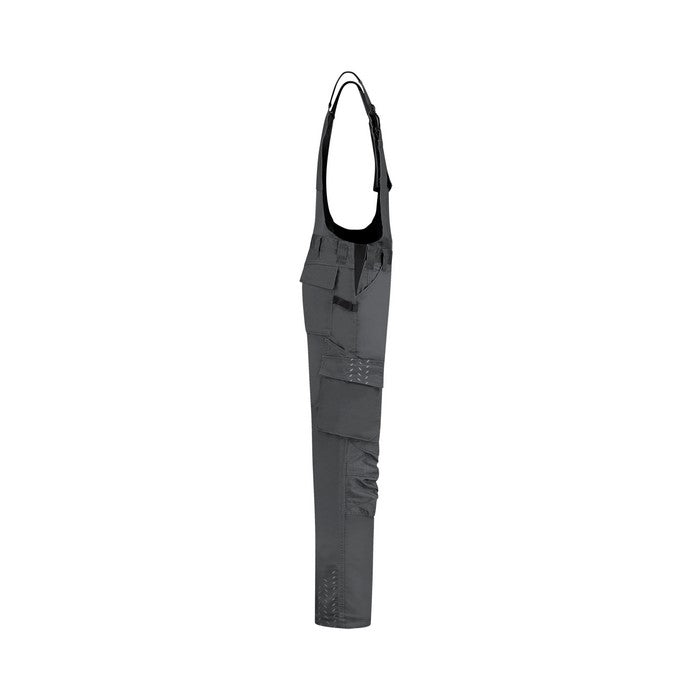 SALOPETA UNISEX Malfini Tricorp Twill Cordura T67