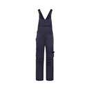 SALOPETA UNISEX Malfini Tricorp Twill Cordura T67