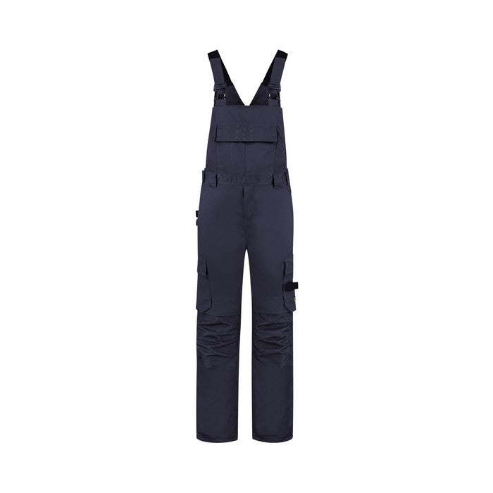 SALOPETA UNISEX Malfini Tricorp Twill Cordura T67