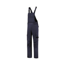 SALOPETA UNISEX Malfini Tricorp Twill Cordura T67