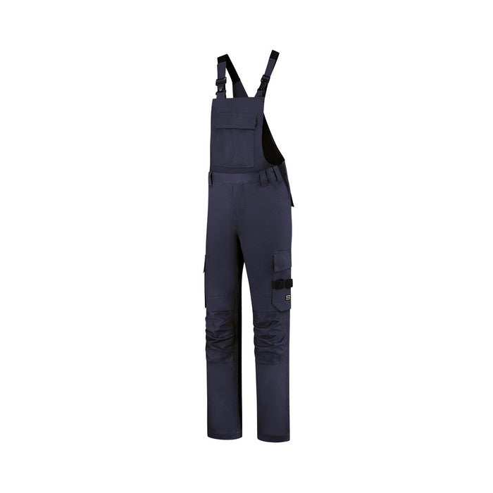 SALOPETA UNISEX Malfini Tricorp Twill Cordura T67
