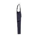 SALOPETA UNISEX Malfini Tricorp Twill Cordura T67